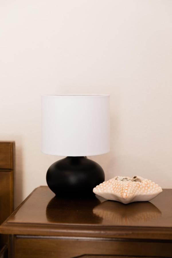 Alexandros Luxury Apartments Nydri エクステリア 写真